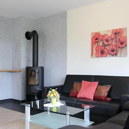 Dhh Meisenweg 14 Vroni * Kellenhusen